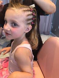 Loved the Princess Spa!