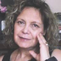 20+ "Barrera-zamorano" profiles