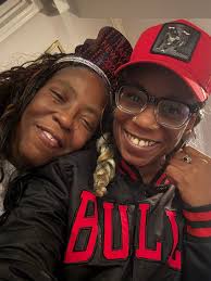 Help me wish One of My FAVORITE Ladies in The Whole Wide World A Happy  Birthday 🎊🥳🎊😘 Words Can't Describe How Much We Love You 😘 Enjoy Your  Day My Love 😍