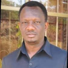 Elvis Ndunguru (FCCA) posted