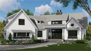 The best 4 bedroom ranch house plans. Daylight Basement House Plans Home Designs Walk Out Basements