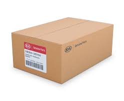 Image result for 5818091583 hyundai--kia