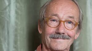 Hur vet man vad som är bäst och sämst