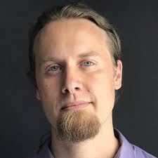 Watch 5G Zombies (2020) Full Movie Free Online