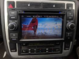 However, the factory radio unit may eventually fail from regular use. Ford Focus Questions Radio Stereo Stopped Working Cargurus