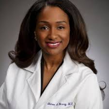 I am still thankful to have celebrated the one year anniversary of  launching Houston's first Hospital Linked Violence Intervention Program at  HCA Houston Healthcare Northwest Medical Center. We are…