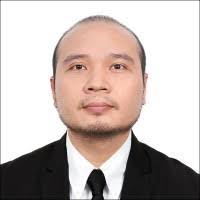 Brian Philippe Talagtag