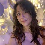 Laura Rycraft's Instagram, Twitter & Facebook