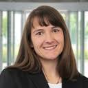 Markert aus Dresden in der Personensuche von Das Telefonbuch