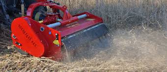 The phelps family name has been identified with fine napa valley and sonoma coast wines since the early 1970s. S9 Coupe Flail Mulcher Seppi With Low Profile 100 150 Hp
