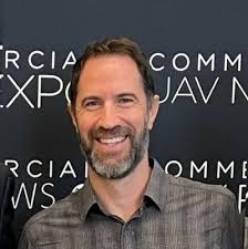 Elsight's Halo connectivity system beats Optus outage to keep Sphere Drones  flying during trialsof their innovative Curo HubX* drone platform