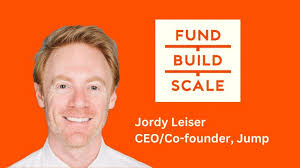 Jim Rowbotham (Roe-bah-tham)