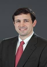 Dr. Jonathan L. Skinner, MD