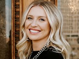 Fundraiser for Jordan Sowers by Audrey Carl : Jordan Sowers': Support a  Good Samaritan's Road to Recovery