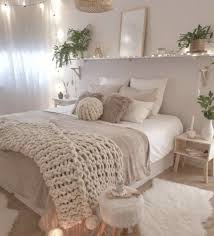 Bedroom Decor 2020 Bedroom Inspo Inspiration For Your Next Room I Love All The Decor And Items I In 2020 Cozy Room Decor Minimalist Bedroom Design Room Decor Bedroom