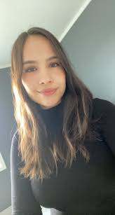 Marlene Andersen Nham