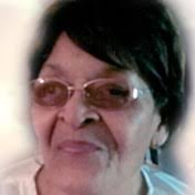 Ates Family Obituaries