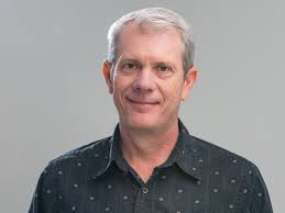 Team — OtherLeft Ventures