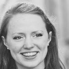 Auf linkedin können sie sich das vollständige profil ansehen und mehr über die kontakte von sarah fischer und jobs bei ähnlichen unternehmen erfahren. Home Sarah Fisher