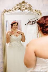 Auf der suche nach brautkleider ? 34 Brautkleider Fur Mollige Kurvig Heiraten Ideen Brautkleider Fur Mollige Hochzeit Braut