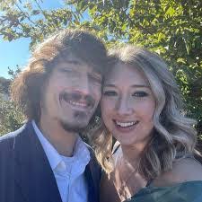 Jeremy Wagaman's Instagram, Twitter & Facebook