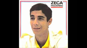 Yelp is a fun and easy way to find, recommend and talk about what's great and not so great in rio de janeiro and beyond. Maneiras By Zeca Pagodinho Samples Covers And Remixes Whosampled