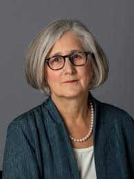 Jane Tillman's Instagram, Twitter & Facebook