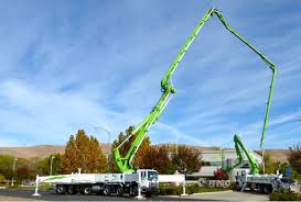 Unsurpassed services from seattle concrete contractors. Careers Concrete Boom Pump Operator Reno Nv
