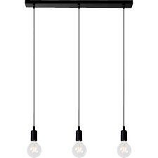 .rosace multiple leroy merlin gamboahinestrosa / complément de charme des architectures classiques, les corniches et rosaces habillent corniche plafond leroy merlin bjanka brillant rosace moderne. Suspension Reglable 3 Lumieres Fix Multi Suspension Et Plafonnier Pendant Light Lamp Ceiling Lights