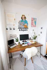 Organize and replace the icons. The 35 Best Desk Organization Ideas Ever Apartment Therapy