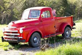 Image result for Troubador Red 1951 Dodge
