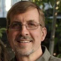 10+ "Patrick Jensen" profiles