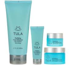 Qvc Online Shopping From Anywhere Official Site Skin Care All Things Beauty Beauty Basics