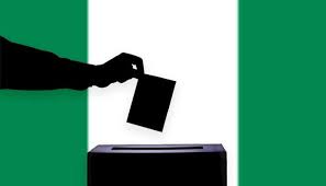 An electoral amendment act proposes possible improvements to nigeria's elections but president buhari has not signed the act. Electoral Act Nigeria On The March To Credible Election In 2023 Businessday Ng