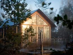 Official instagram account of the minnesota wild center & captain, mikko koivu. An Open Hideaway In Karjalohja Design Stories