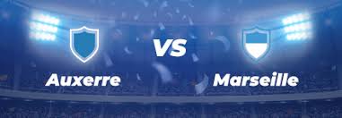 Pour vous abonner à eurosport, toutes les informations sont à retrouver ici. Coupe De France L Avant Match D Aj Auxerre Om