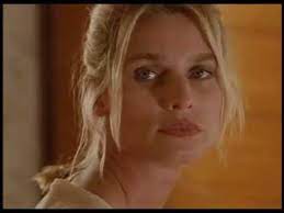 Shadows Of Desire 1994 Full Movie Youtube