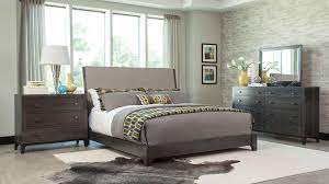 Modern furniture canada is a canadian company specializing in beautiful, elegant, and unique furniture that will enhance any decor with a burst of modern style. Solid Wood Timeless Style Since 1899 Durham Furniture