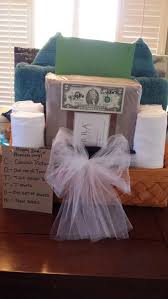 This is a very easy way to sweeten him up. The 25 Best 2 Year Anniversary Gift Ideas On Pinterest Cute766