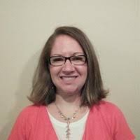 30+ "Nault" profiles