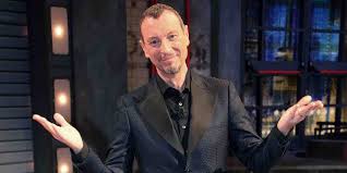 Qui trovi opinioni relative a film tv ieri e puoi scoprire cosa si pensa di film tv ieri. Ascolti Tv Ieri I Dati Auditel Di Mercoledi 6 Gennaio 2021