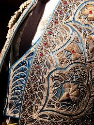 Trajes De Torero Fotos Buscar Con Google Matador Costume Matador Gold Work