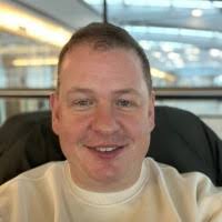 200+ "Whitbread" profiles