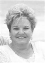 Rebecca Eudy Obituary (1953