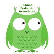 We found 73 primary care doctors in indiana, pa. Indiana Pediatric Associates Pc Facebook