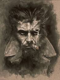 Art Delphine B Art Prints