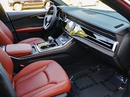 Image result for Argus Brown 2019 Audi