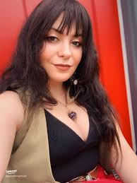 A Chaotic Month at Cowley: Hair Dyes and Movie Forts