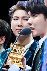 Kim namjoon aka rm sparks off thirst tweets as the video of megan thee stallion meeting the septet is released; 37 J Hope Rm Ideas Namjoon Bangtan Hoseok