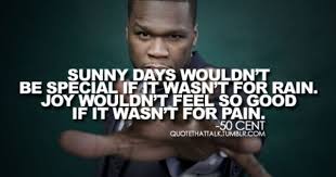 Play The Biggest Jackpots Available Worldwide 50 Cent Quotes Rap Quotes Lyric Quotes
